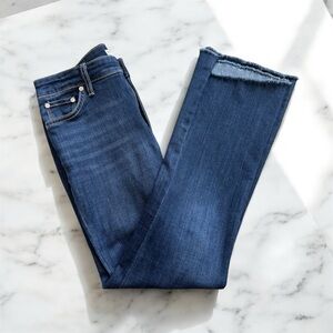 Nine West Jeans